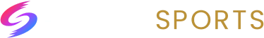 Casino Logo